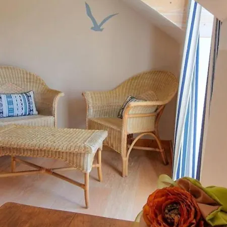 Ressourcez-vous Dans Cette Ferme Avec Cheminee, Jardin, Terrasse Couverte Et Equipements Modernes - Fr-1-489-435 Vakantiehuis