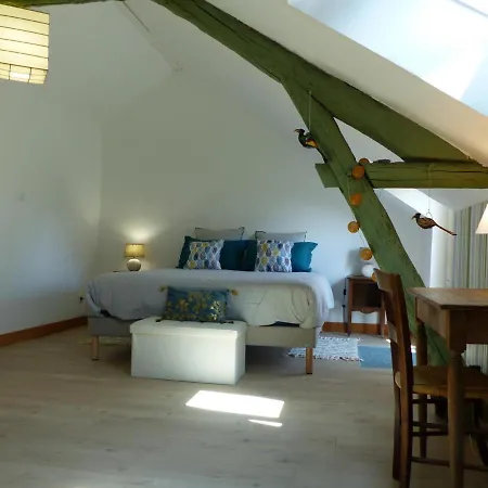 Ressourcez-vous Dans Cette Ferme Avec Cheminee, Jardin, Terrasse Couverte Et Equipements Modernes - Fr-1-489-435 Vakantiehuis Gouise