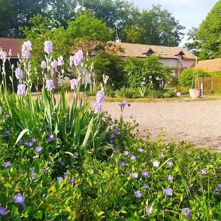 Ressourcez-vous Dans Cette Ferme Avec Cheminee, Jardin, Terrasse Couverte Et Equipements Modernes - Fr-1-489-435 * Gouise
